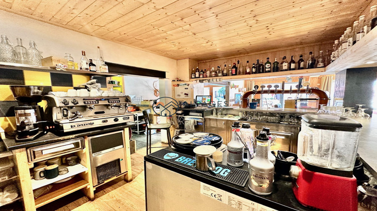 Ma-Cabane - Vente Appartement Aiguilles, 174 m²