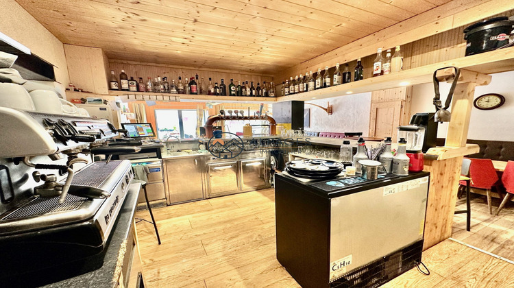 Ma-Cabane - Vente Appartement Aiguilles, 174 m²