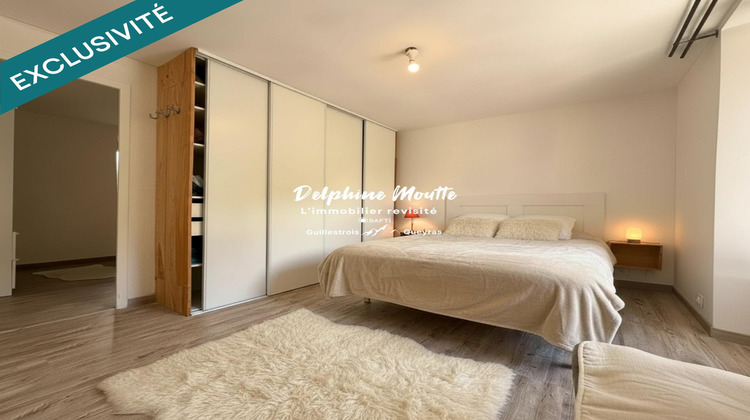 Ma-Cabane - Vente Appartement Aiguilles, 45 m²