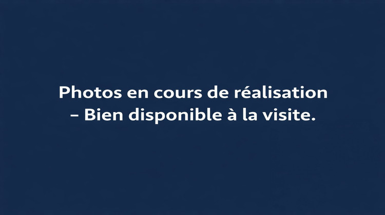 Ma-Cabane - Vente Appartement Aiguillon, 50 m²