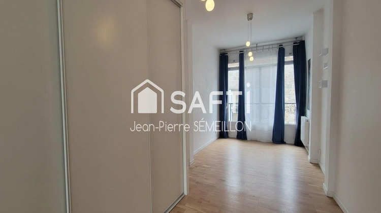 Ma-Cabane - Vente Appartement Aiguillon, 61 m²