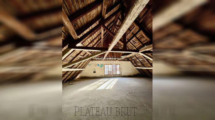 Ma-Cabane - Vente Appartement Aime-la-Plagne, 90 m²