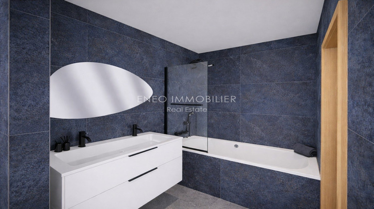 Ma-Cabane - Vente Appartement Aime-la-Plagne, 96 m²