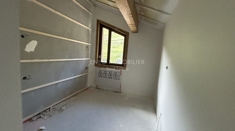 Ma-Cabane - Vente Appartement Aime-la-Plagne, 71 m²