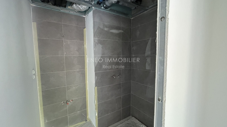 Ma-Cabane - Vente Appartement Aime-la-Plagne, 71 m²