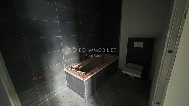 Ma-Cabane - Vente Appartement Aime-la-Plagne, 76 m²