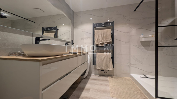 Ma-Cabane - Vente Appartement Aime-la-Plagne, 69 m²