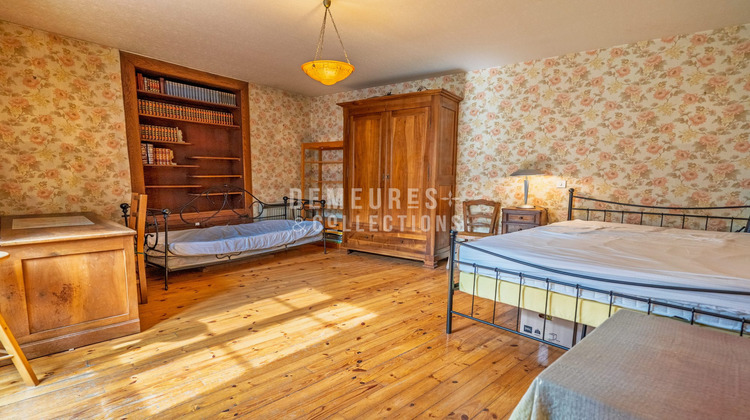 Ma-Cabane - Vente Appartement Aime-la-Plagne, 120 m²