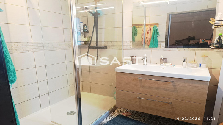 Ma-Cabane - Vente Appartement Ainhoa, 158 m²
