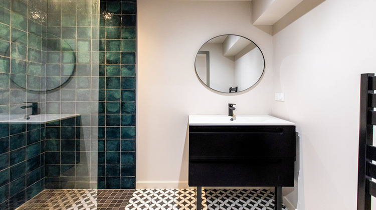 Ma-Cabane - Vente Appartement AIRE-SUR-L'ADOUR, 134 m²