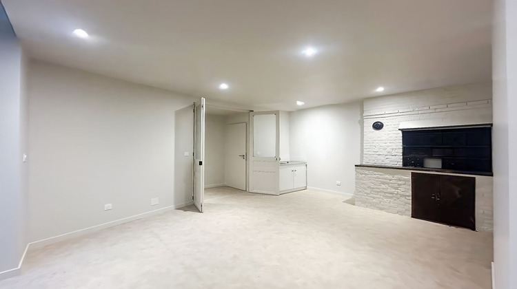 Ma-Cabane - Vente Appartement AIRE-SUR-L'ADOUR, 25 m²