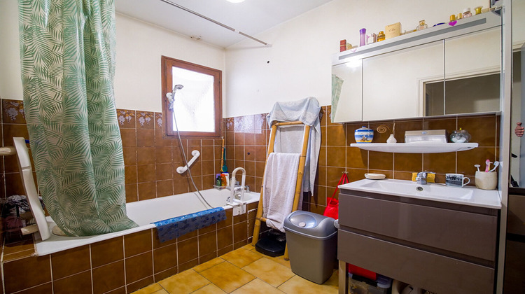 Ma-Cabane - Vente Appartement AIRE-SUR-L'ADOUR, 88 m²