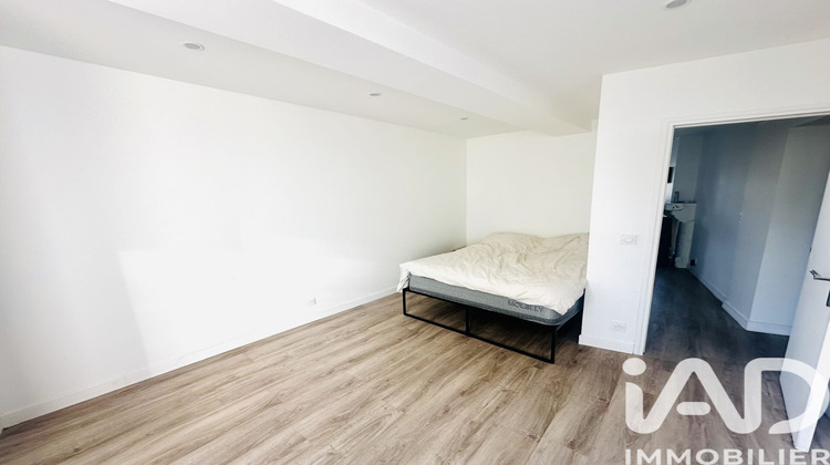 Ma-Cabane - Vente Appartement Aire-sur-l'Adour, 112 m²