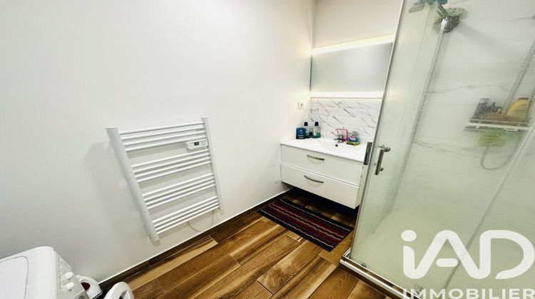 Ma-Cabane - Vente Appartement Aire-sur-l'Adour, 112 m²