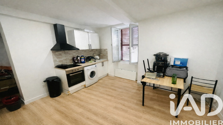 Ma-Cabane - Vente Appartement Aire-sur-l'Adour, 112 m²