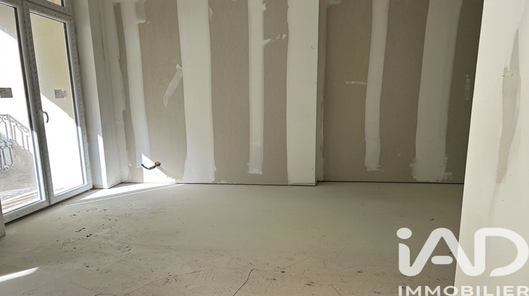 Ma-Cabane - Vente Appartement Aire-sur-l'Adour, 34 m²
