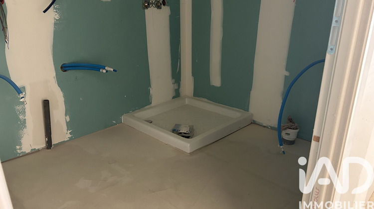 Ma-Cabane - Vente Appartement Aire-sur-l'Adour, 34 m²