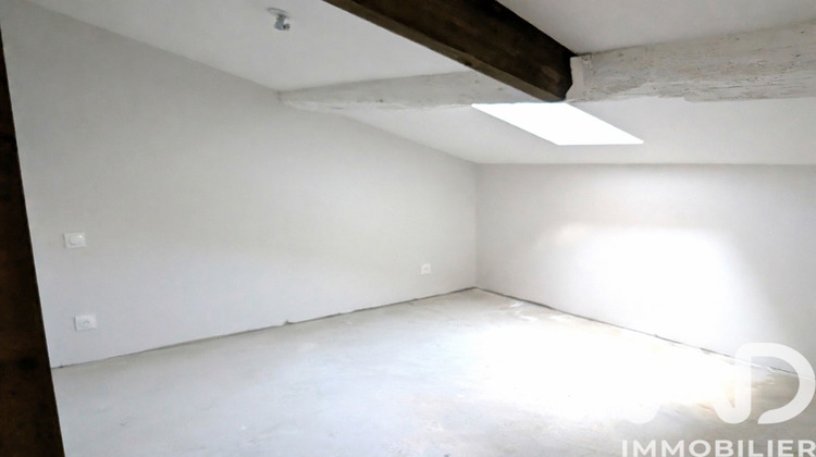 Ma-Cabane - Vente Appartement Aire-sur-l'Adour, 61 m²