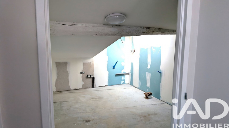 Ma-Cabane - Vente Appartement Aire-sur-l'Adour, 61 m²