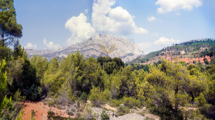 Ma-Cabane - Vente Appartement Aix-en-Provence (), 64 m²