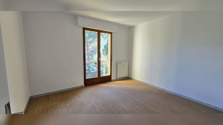 Ma-Cabane - Vente Appartement Aix-en-Provence, 111 m²