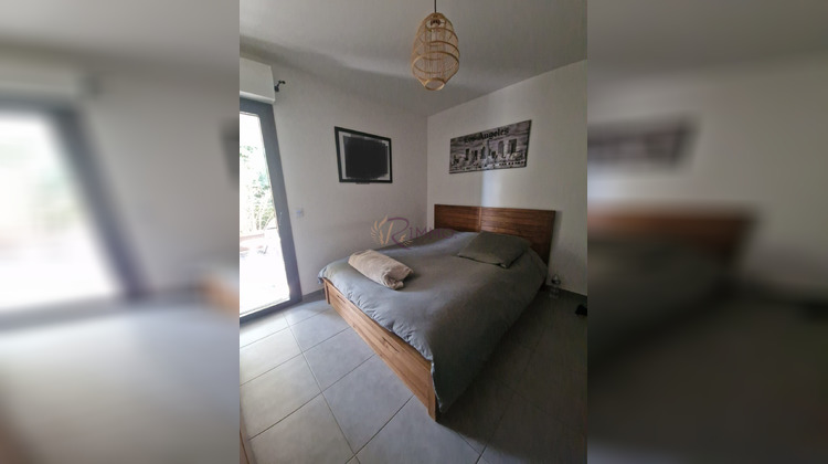 Ma-Cabane - Vente Appartement Aix-en-Provence, 64 m²