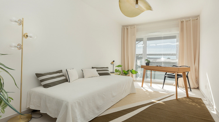 Ma-Cabane - Vente Appartement Aix-en-Provence, 66 m²