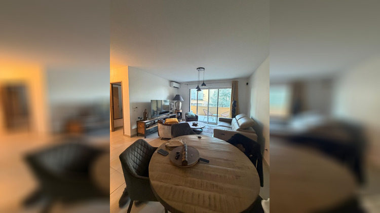 Ma-Cabane - Vente Appartement AIX-EN-PROVENCE, 75 m²