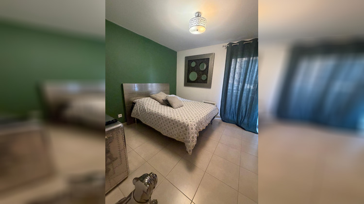 Ma-Cabane - Vente Appartement AIX-EN-PROVENCE, 75 m²