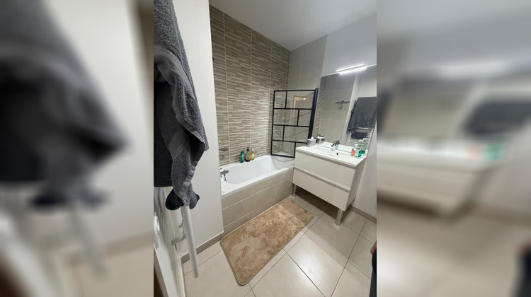 Ma-Cabane - Vente Appartement AIX-EN-PROVENCE, 75 m²