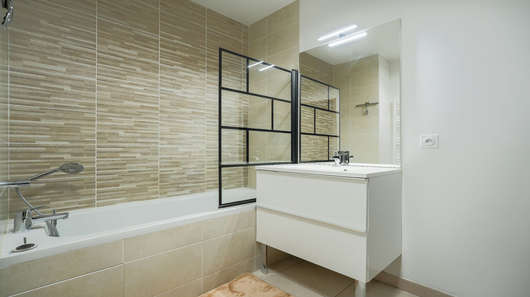 Ma-Cabane - Vente Appartement AIX-EN-PROVENCE, 75 m²