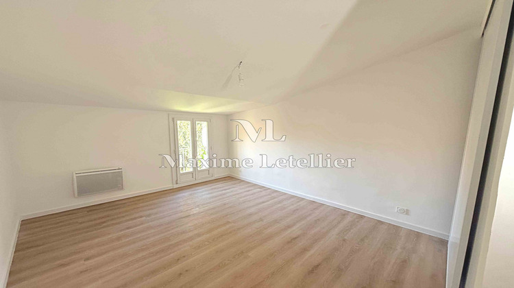 Ma-Cabane - Vente Appartement Aix-en-Provence, 52 m²