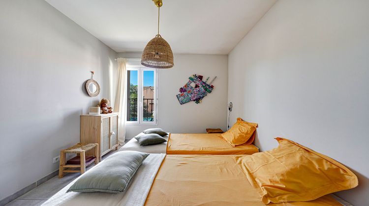 Ma-Cabane - Vente Appartement AIX-EN-PROVENCE, 75 m²