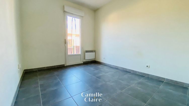 Ma-Cabane - Vente Appartement Aix-en-Provence, 50 m²
