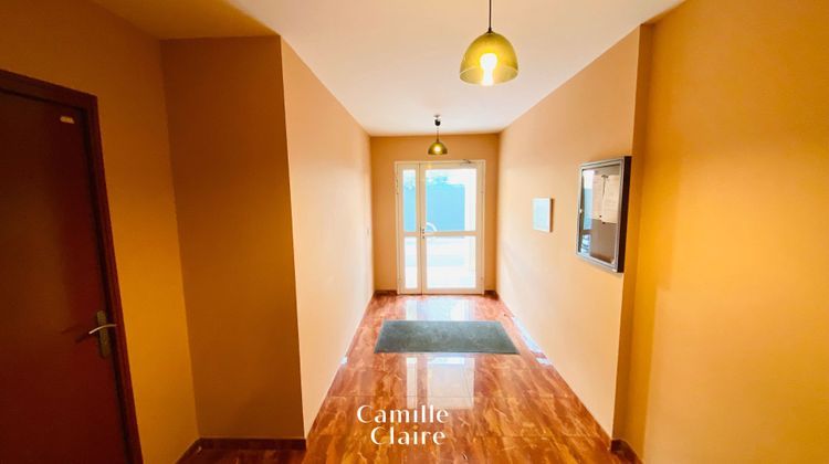 Ma-Cabane - Vente Appartement Aix-en-Provence, 50 m²