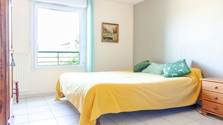 Ma-Cabane - Vente Appartement AIX-EN-PROVENCE, 81 m²