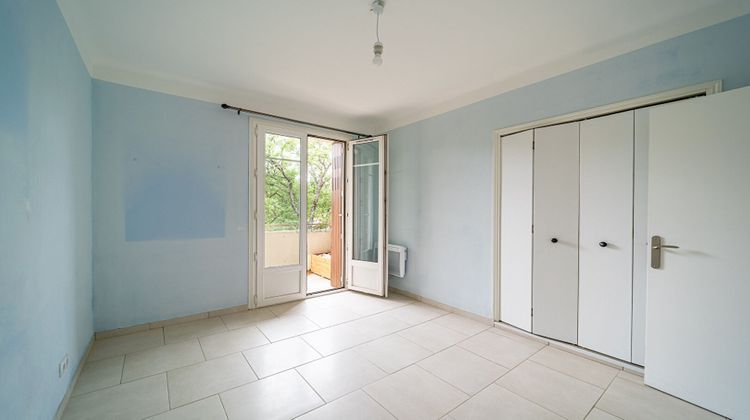 Ma-Cabane - Vente Appartement AIX-EN-PROVENCE, 69 m²