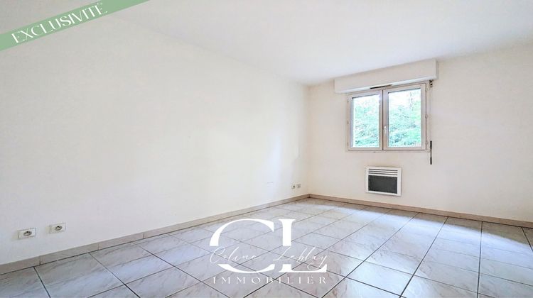 Ma-Cabane - Vente Appartement Aix-en-Provence, 72 m²