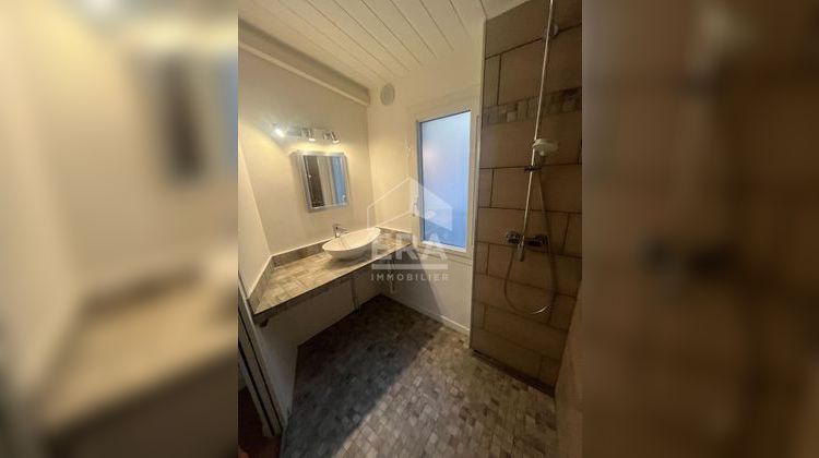 Ma-Cabane - Vente Appartement AIX-EN-PROVENCE, 48 m²