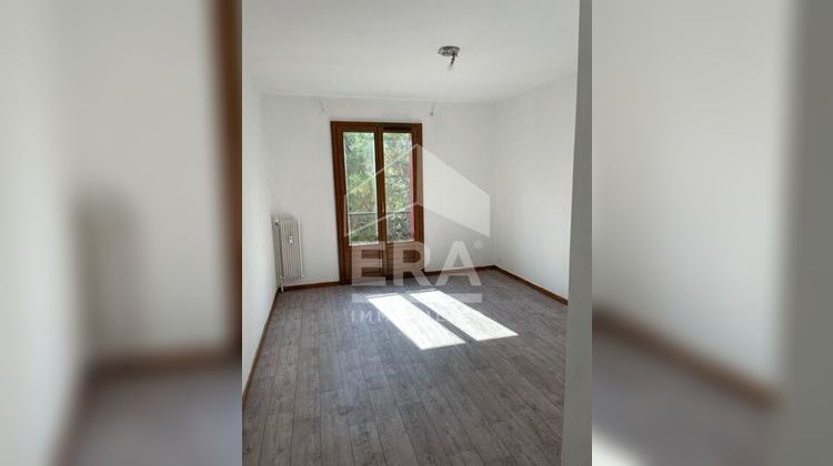 Ma-Cabane - Vente Appartement AIX-EN-PROVENCE, 89 m²