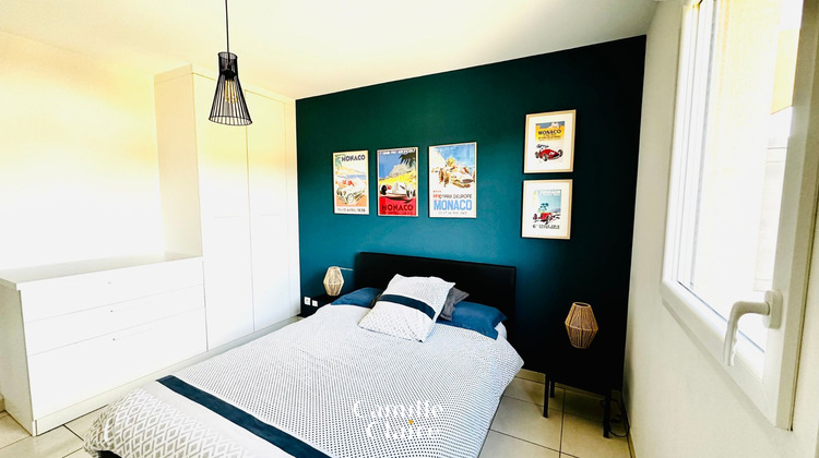 Ma-Cabane - Vente Appartement Aix-en-Provence, 66 m²