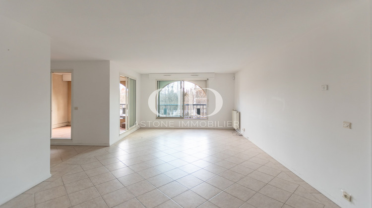 Ma-Cabane - Vente Appartement Aix-en-Provence, 138 m²