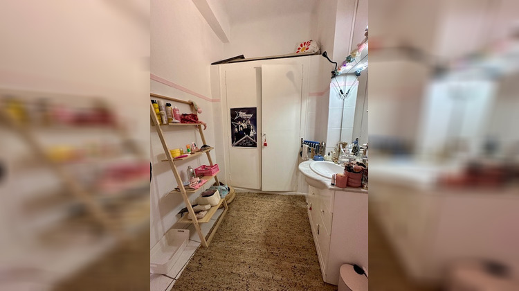 Ma-Cabane - Vente Appartement Aix-en-Provence, 41 m²