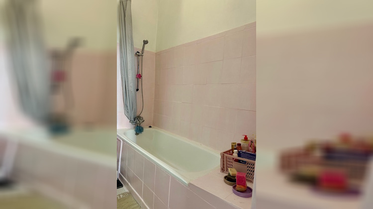 Ma-Cabane - Vente Appartement Aix-en-Provence, 41 m²