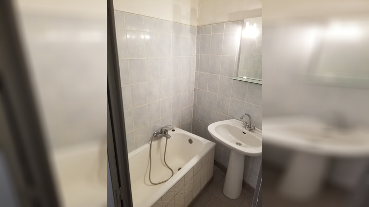 Ma-Cabane - Vente Appartement Aix-en-Provence, 23 m²