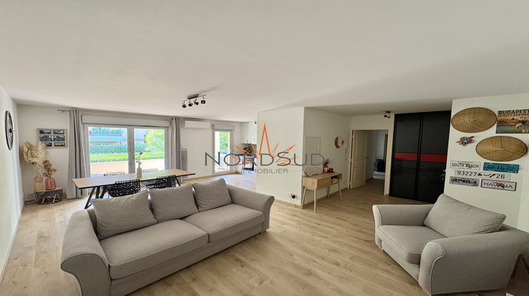 Ma-Cabane - Vente Appartement Aix-en-Provence, 67 m²