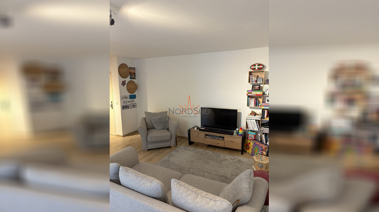 Ma-Cabane - Vente Appartement Aix-en-Provence, 67 m²