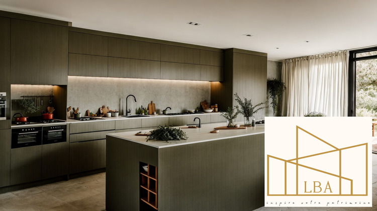 Ma-Cabane - Vente Appartement Aix-en-Provence, 64 m²