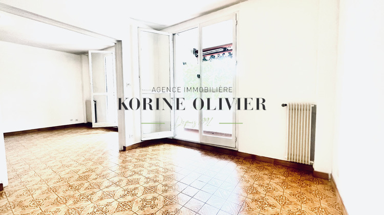 Ma-Cabane - Vente Appartement Aix-en-Provence, 76 m²