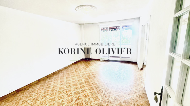 Ma-Cabane - Vente Appartement Aix-en-Provence, 76 m²